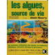 Les Algues source de vie (Santé naturelle)