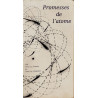 Promesses de l'atome