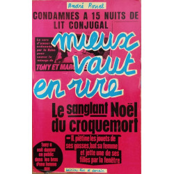 Mieux vaut en rire
