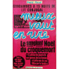Mieux vaut en rire