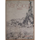 Van Gogh - Dessins