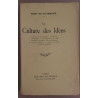 La Culture des Idées