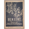 Theorie Der Schach Eroffnungen - Teil X - Spanisch Drei Und...