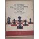 La défense du fianchetto de la dame