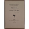 Pensées