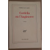 Cordelia ou l'Angleterre