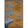 Herbst-lich helles leuchten uberm see-Chinesische gedichte aus der...