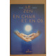 Le Zen en chair et en os