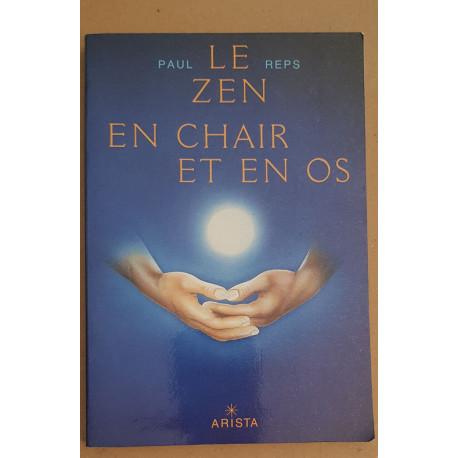 Le Zen en chair et en os