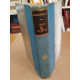 Mansiello roi de Naples + jean de leyde roi de Munster / 2 romans...