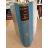 Mansiello roi de Naples + jean de leyde roi de Munster / 2 romans...