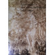 Acquisitions cabinet des dessins 1973 1983