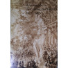 Acquisitions cabinet des dessins 1973 1983