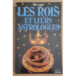 Les Rois et leurs astrologues