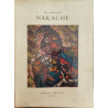 Nakache