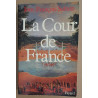 La Cour de France