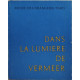 Cinq siecles de peinture : dans la lumière de Vermeer / 24...
