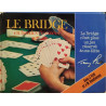 Le bridge en bandes dessinées