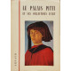 Le palais Pitti et ses collections d'art / 67 reproductions en...