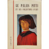 Le palais Pitti et ses collections d'art / 67 reproductions en...