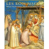 Les Rois Mages. Balthazar Gaspard Melchior : L'Histoire Des Trois...