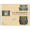 La majolique: La faïence italienne et son décor dans les...