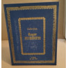 Collection Roger Peyrefitte / sculptures en marbre antiques...