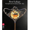 René Lalique. Exceptional Jewellery 1890-1912