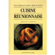 Les Meilleures Recettes De La Cuisine Reunionnaise