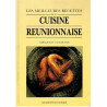 Les Meilleures Recettes De La Cuisine Reunionnaise