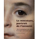 La miniature: portrait de l'intimité