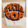 Special pop 1/ 860 photos la vie détaillée de 475 idoles