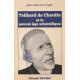 Teilhard de chardin et le nouvel age scientifique