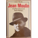 Jean Moulin en préface le discours de André Malraux