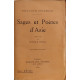 Sages et poètes d'asie / préface d'Anatole France