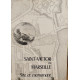 Saint victor de marseille / site et monument/ tres nombreuses...