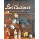Les cuisines de nos grands-mères