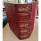 Dictionnaire des mathématiques appliquées / 1900 figures...
