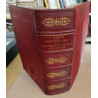 Dictionnaire des mathématiques appliquées / 1900 figures...