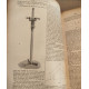 Dictionnaire des mathématiques appliquées / 1900 figures...