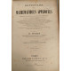 Dictionnaire des mathématiques appliquées / 1900 figures...