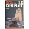 Le complot