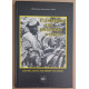 Plantations and plantation workers