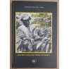 Plantations and plantation workers