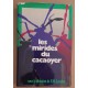 Les Mirides du Cacaoyer
