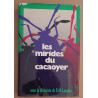 Les Mirides du Cacaoyer