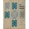 Le russe vivant / 4° année