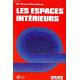 Les espaces intérieurs