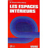 Les espaces intérieurs