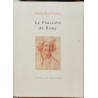 La poussière de Rome